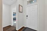 4326 Cordata Drive - Photo 22