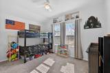 4326 Cordata Drive - Photo 23