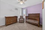 4326 Cordata Drive - Photo 25