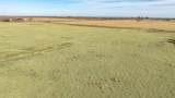 TBD Tolar Highway - Photo 1