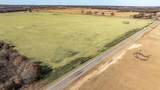TBD Tolar Highway - Photo 3