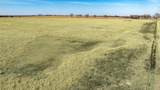 TBD Tolar Highway - Photo 4
