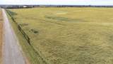 TBD Tolar Highway - Photo 6