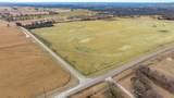 TBD Tolar Highway - Photo 7
