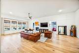 2712 Castlebridge - Photo 11