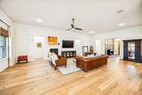 2712 Castlebridge - Photo 13