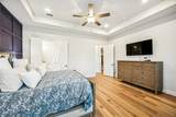 2712 Castlebridge - Photo 15