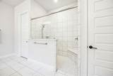 2712 Castlebridge - Photo 17