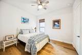 2712 Castlebridge - Photo 23