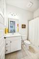 2712 Castlebridge - Photo 24