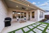 2712 Castlebridge - Photo 26
