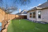 2712 Castlebridge - Photo 27