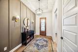 2712 Castlebridge - Photo 3