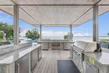 2712 Castlebridge - Photo 32