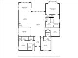 2712 Castlebridge - Photo 35