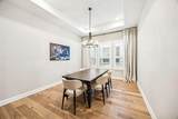 2712 Castlebridge - Photo 6
