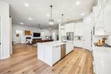 2712 Castlebridge - Photo 7
