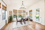 2712 Castlebridge - Photo 8