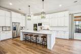 2712 Castlebridge - Photo 9
