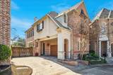 5932 Preston Gate Court - Photo 1