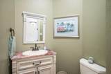 5932 Preston Gate Court - Photo 10