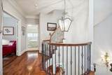 5932 Preston Gate Court - Photo 11