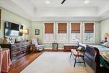5932 Preston Gate Court - Photo 13