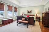 5932 Preston Gate Court - Photo 14