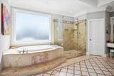 5932 Preston Gate Court - Photo 15