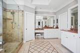 5932 Preston Gate Court - Photo 16