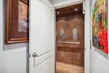 5932 Preston Gate Court - Photo 17