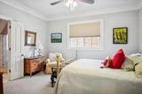 5932 Preston Gate Court - Photo 18