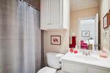 5932 Preston Gate Court - Photo 19