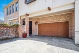 5932 Preston Gate Court - Photo 2
