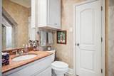 5932 Preston Gate Court - Photo 20