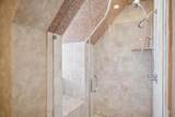 5932 Preston Gate Court - Photo 21