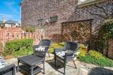 5932 Preston Gate Court - Photo 23