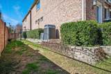 5932 Preston Gate Court - Photo 24