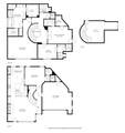 5932 Preston Gate Court - Photo 25