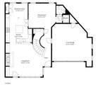 5932 Preston Gate Court - Photo 26