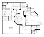 5932 Preston Gate Court - Photo 27