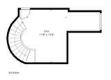 5932 Preston Gate Court - Photo 28