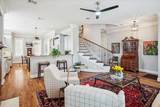 5932 Preston Gate Court - Photo 4