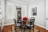 5932 Preston Gate Court - Photo 8