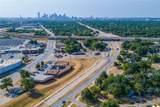 5714 Central Expressway - Photo 1