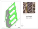 5714 Central Expressway - Photo 3