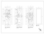 5714 Central Expressway - Photo 4