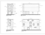 5714 Central Expressway - Photo 7