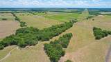 TBD County Road 24960 - Photo 10