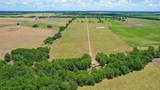 TBD County Road 24960 - Photo 11